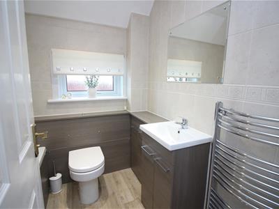 Picture 19